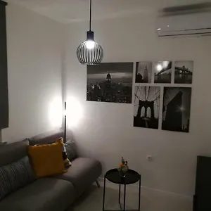  Apartment Mirela Kroatien